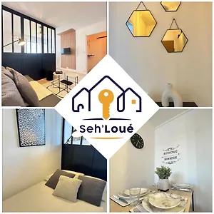 Belle Bretonne Saint-Brieuc